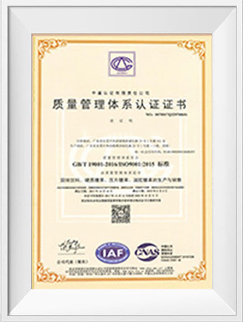 Certification Image 4