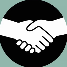 Cooperation Partners